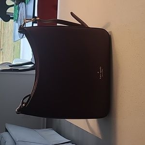 Kate spade shoulder bag/ crossbody